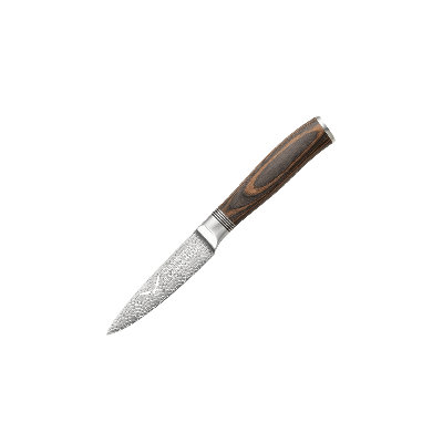 Cuisine::pro® LE CONNOISSEUR™ Paring Knife 3.5in