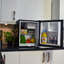 Igenix 0.04m³ L Freestanding Mini Fridge