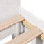 Croskey Solid Wood Storage Bed-1452839570-1452839571