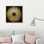 «Abstract Sunburst Golden Night», impression-51241195-119864314-51241197