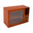 Countertop Kitchen Organizer, Storage Cabinet