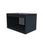 Ensemble de meuble-lavabo mural simple 36 po Swaneus-93662949-93816221