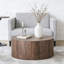 Table basse ronde-1583358567