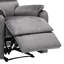 Blanche 77cm Wide Standard Recliner