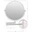 Miroir de maquillage et de rasage-53098113-53098116
