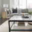 Photos des clients 1 de 1