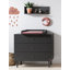 Karter 3 Drawer Chest-600365877