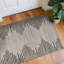 Tapis crème / noir Damarcus-1645104401-1618464056