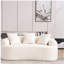 Canapé LY-025S Cove-1136289617