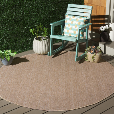 Tapis naturel en sisal performance 104