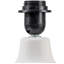 Lampe Momsen-1333706561-1333706562-1290116004
