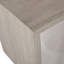 Lunula 86'' W Credenza