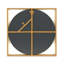 Miroir d'appoint
