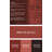 Abstract Indoor Rug-951200143