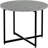 End Table-97875655-97875656