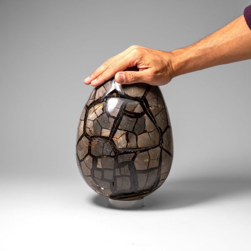 Stone Decorative Object