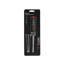 Pro Step Stem Digital Meat Thermometer
