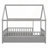 Abderraouf Bed-1244708441-1246110262