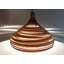 Thilebrook 1 - Light Cone Pendant-1943354956