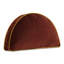 Uma Velvet Pillow Cover & Insert-69599082