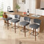 Counter Stool-155166693-166962432