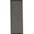 Sunshine Anthracite  Indoor/Outdoor Area Rug-1770172069