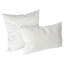 Square Scatter Cushion with Filling-96904162