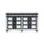 ACME Cezmi Dresser-826333743