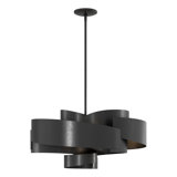 Zen Pendant - Oil Rubbed Bronze
