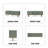 Maronay 60" Wide TV Console-1591591305