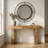 63'' Long Console Table