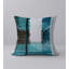 Coussin décoratif carré délicat impeccable-2081774544
