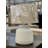 Maggen Ceramic Table Lamp