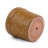 Flowerpot