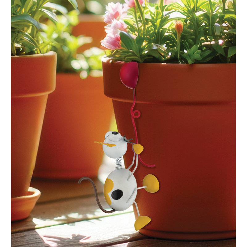 Pot Hugger Set/3 - Cat