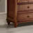 Nikiki 39.37'' Sideboard