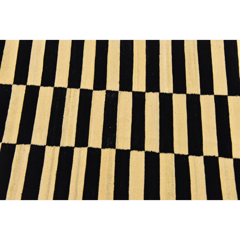 Tapis de couloir crème 10 pi Parrett