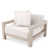 Beige selected