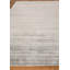 Sanctuary Area Rug in Gray/Ivory-107086891