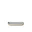 SABLO Ceramic 4" Appetizer Plate-188211423