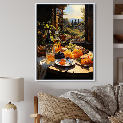 Table sacrée de la chrétienté yuhao
