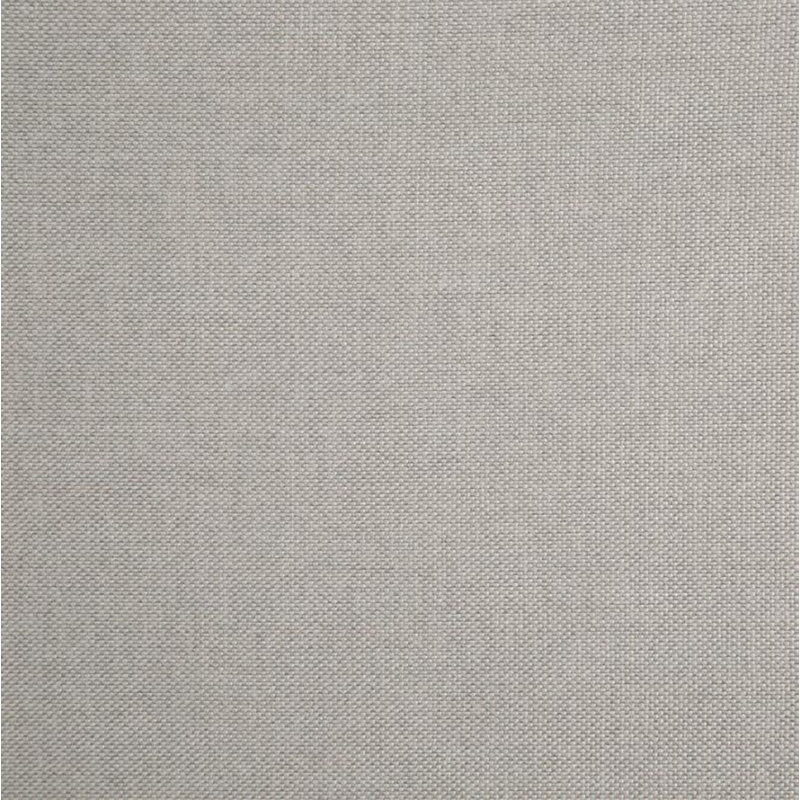 Canapé Bouirou, Polyester beige