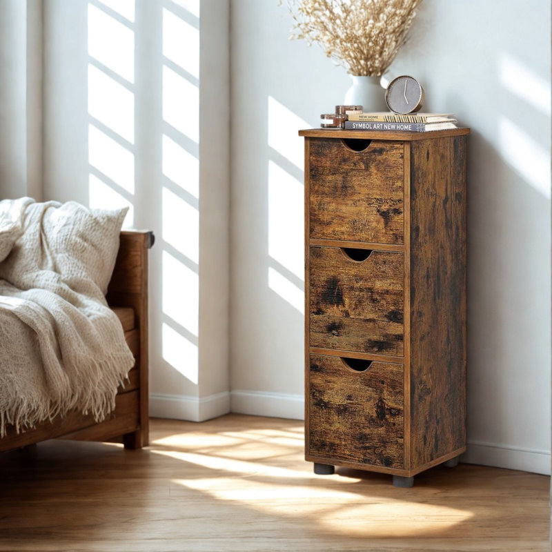 Jewelry Armoire