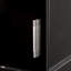 Garde-manger 75 po-87842161
