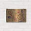 "Paravent oriental" par Silvia Vassileva-609100303