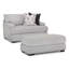 Fauteuil Raybon Flossy-1888392775