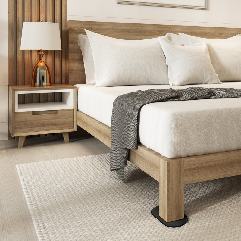 Reusable Slider, Gray