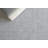 Poliforma Indoor Rug-93744212