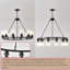 Lustre Rustic-1634421547-1634421586