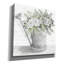 «Gather Watering Can» par Cindy Jacobs, art mural sur toile-1260260742